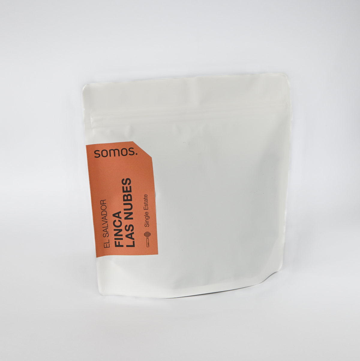 El Salvador – Finca Las Nubes Single Estate from somos café